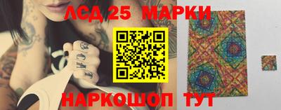 MDMA Premium VHQ Кандалакша