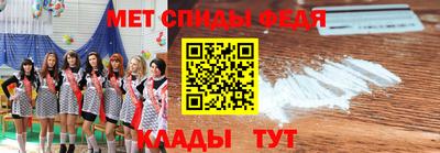 дурь Канаш