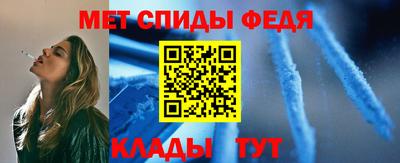дурь Канаш